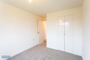 Bedroom- click for photo gallery